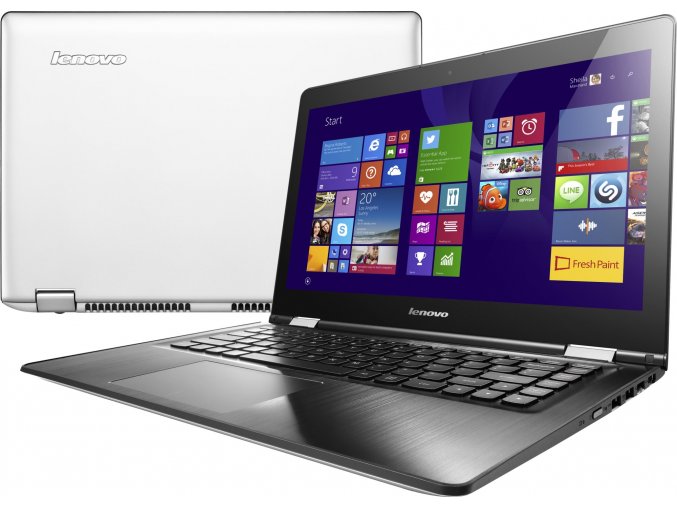 Lenovo IdeaPad Yoga 500 14IHW (1)