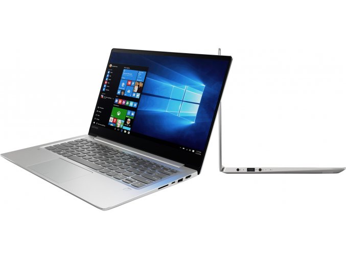 Lenovo IdeaPad 720S 14IKB 7