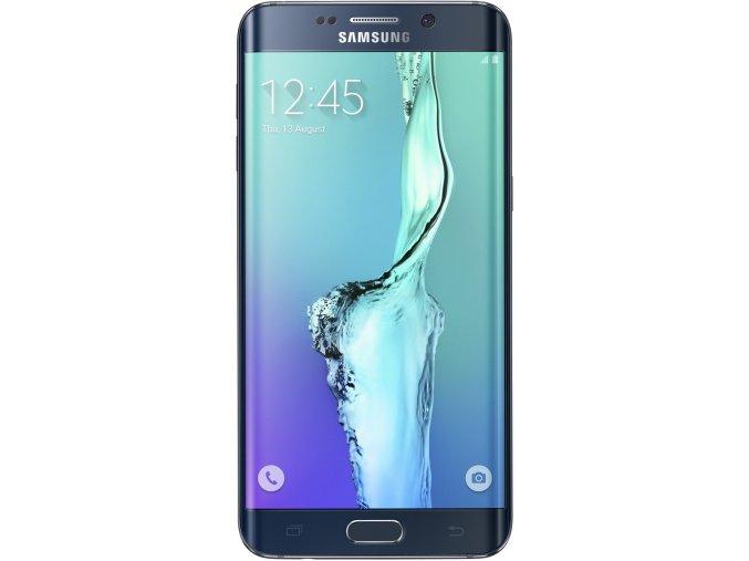 Samsung Galaxy S6 Edge + 1