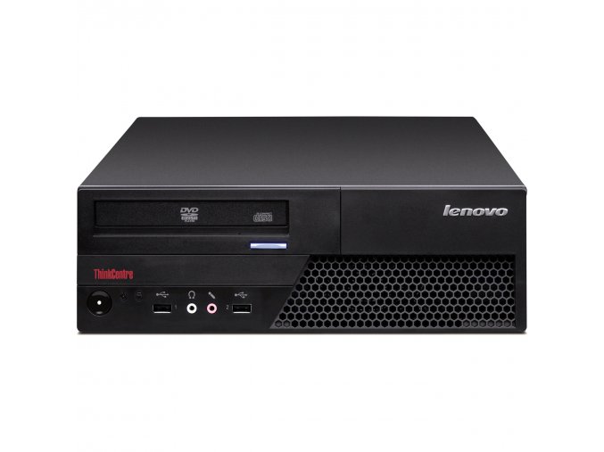 LENOVO ThinkCenter M58 SFF