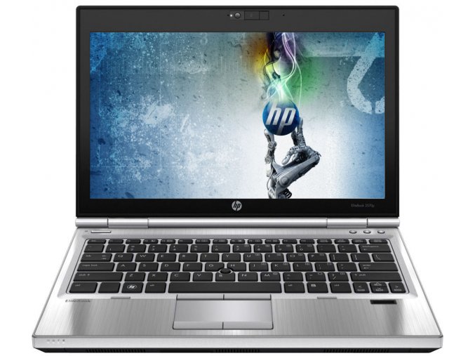 Hp EliteBook 2570p (6)