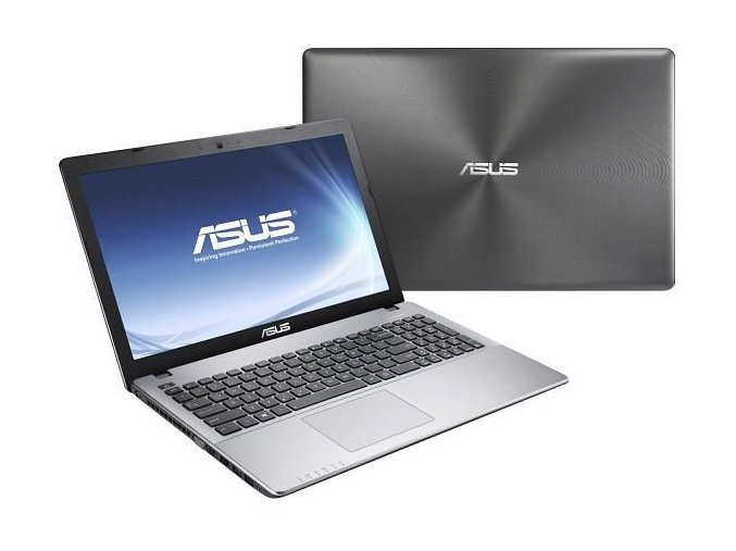 Asus R510VX DM005D 5