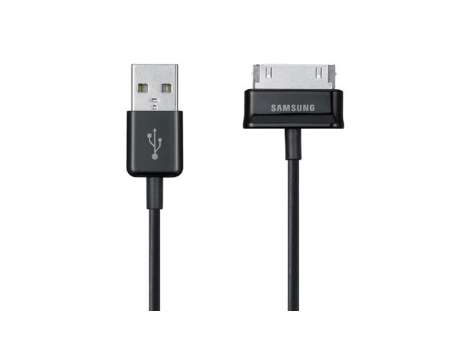 Samsung datový kabel pro Galaxy Tab