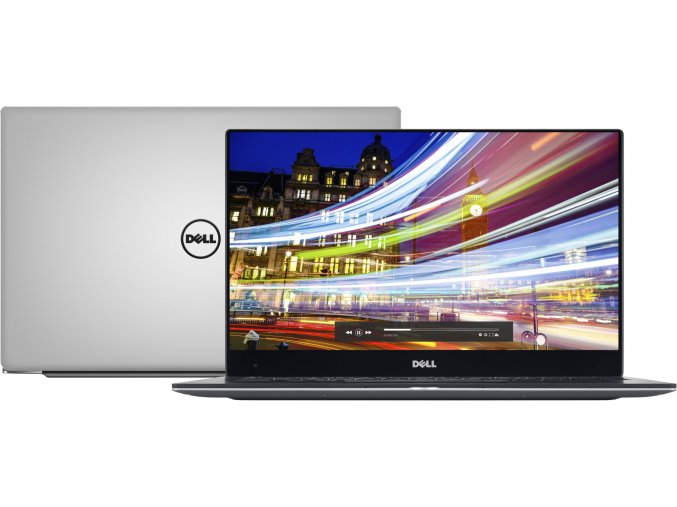 Dell XPS 13 9343 1