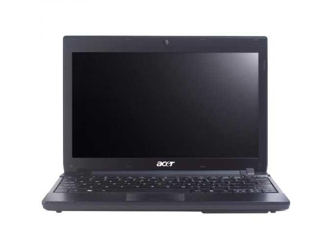 Acer TravelMate TM8172