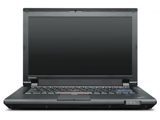 Lenovo Thinkpad L512 1