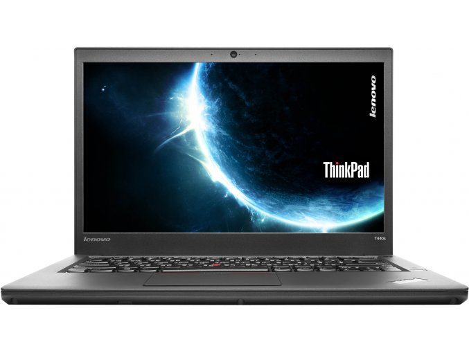 Lenovo ThinkPad T440s 1