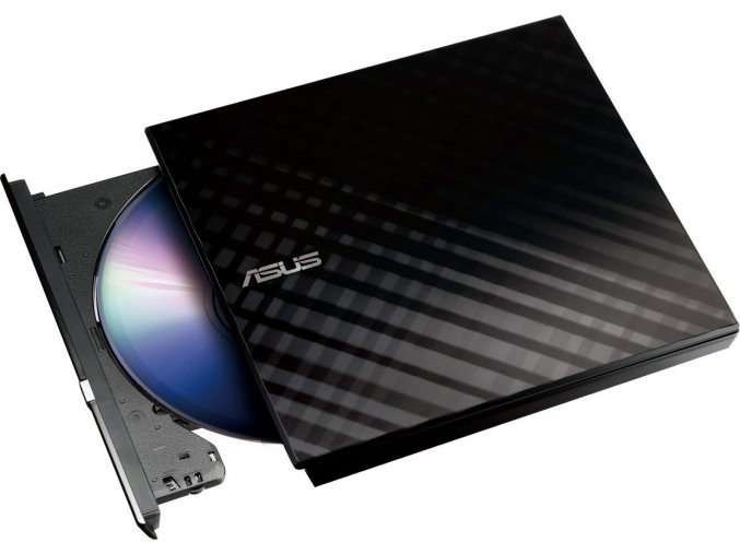 ASUS SDRW 08D2S U LITE 1