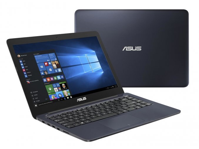 Asus R417SA 1