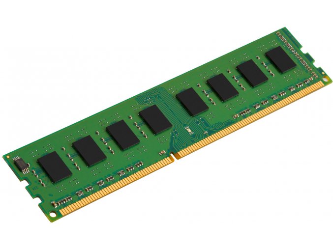 4GB RAM