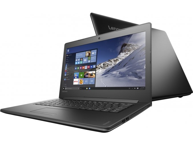 Lenovo IdeaPad 310 15ISK 1