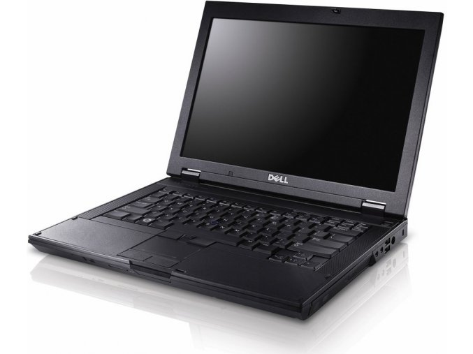 Dell Latitude E5400 3