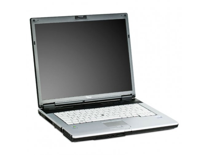 Fujitsu LifeBook E8310 (1)