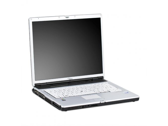 Fujitsu Siemens Lifebook E8110 1