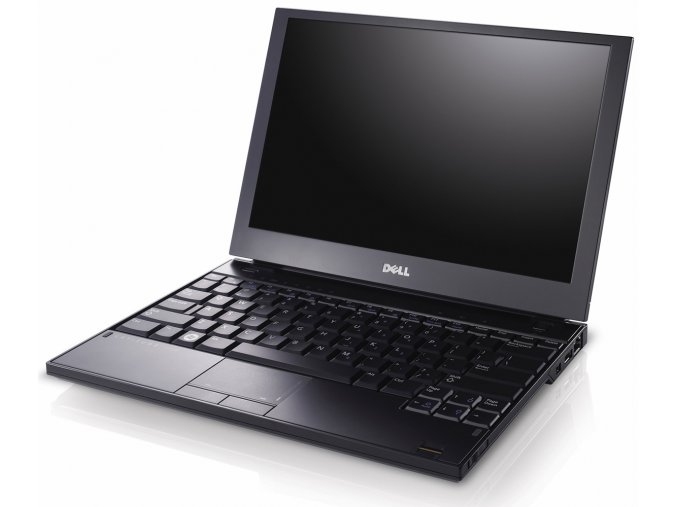 DELL Latitude E4200 1