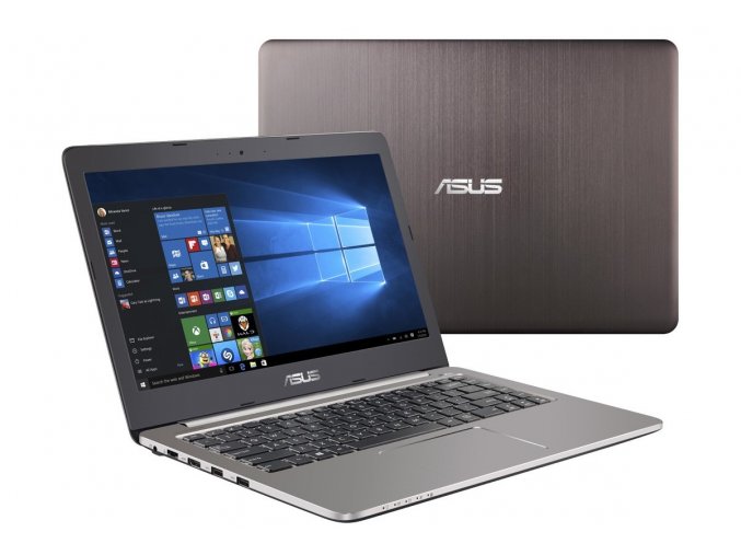 Asus K401UQ (1)