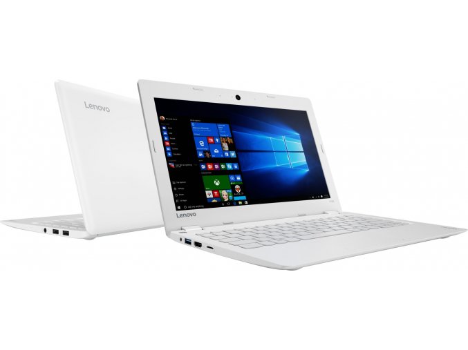 Lenovo IdeaPad 110s 11IBR 22