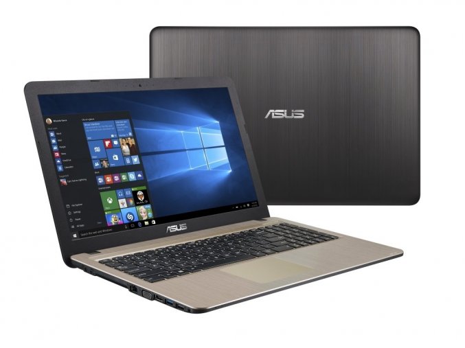 Asus X541SC (5)