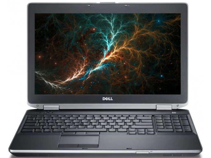 dell latitude e6530