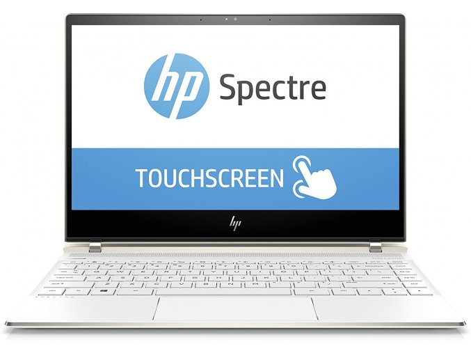 Hp Spectre 13 af008nf 1