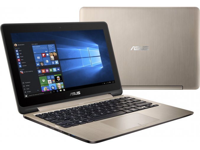 Asus TP201SA FV (1)