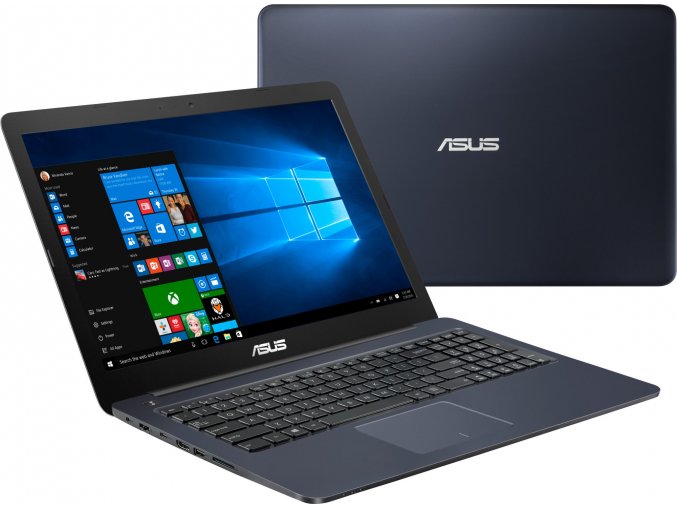 Asus E502NA GO (1)