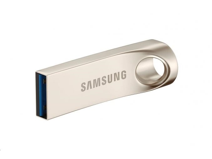 Samsung USB 3.0 Flash Disk 64GB