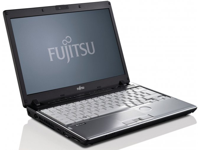 Fujitsu LifeBook P701 3