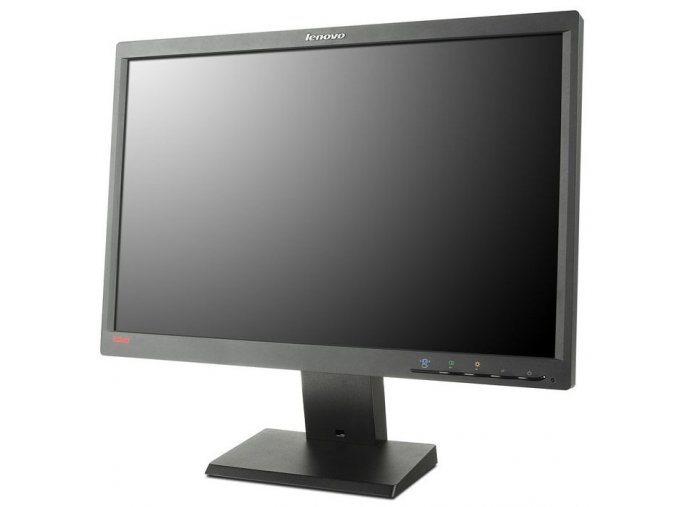 Lenovo ThinkVision L2250P 1