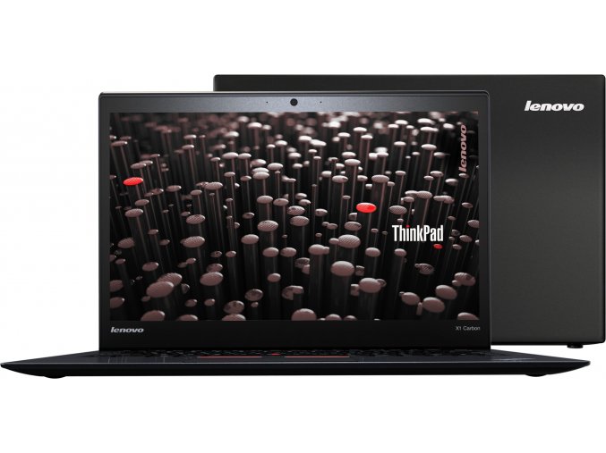 Lenovo ThinkPad X1 Carbon 2015 3 Gen. (7)