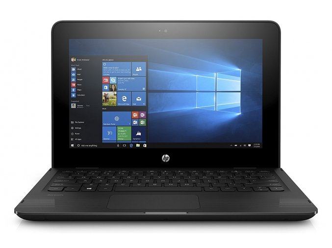 Hp Stream x360 11 2