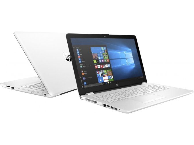 Hp 15 bs White (6)