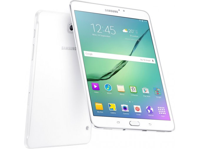 Samsung Galaxy Tab S2 1