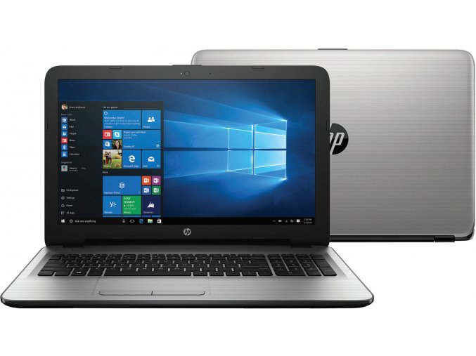 Hp 250 G5 7