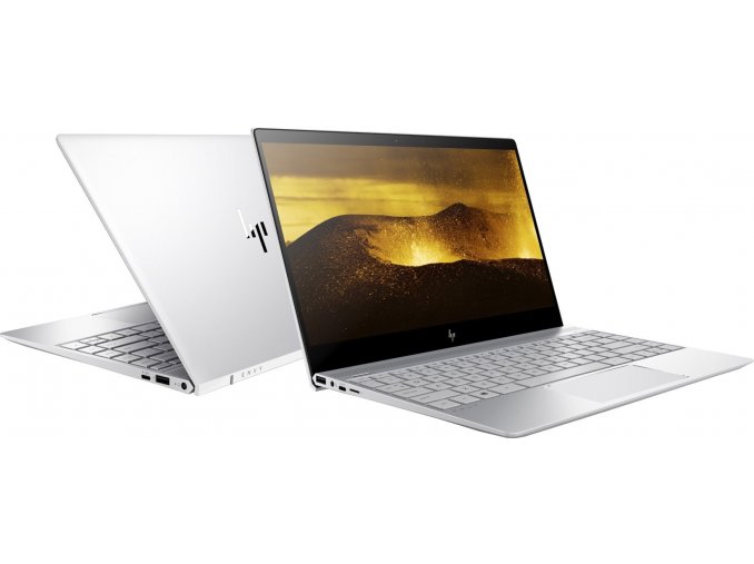 Hp Envy 13 ad104nj 1