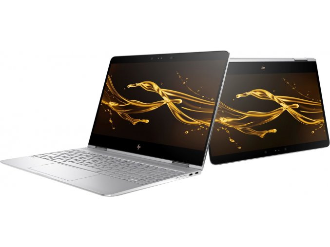 Hp Spectre x360 13 ae065nz 1