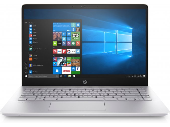 Hp Pavilion 14 bf (1)