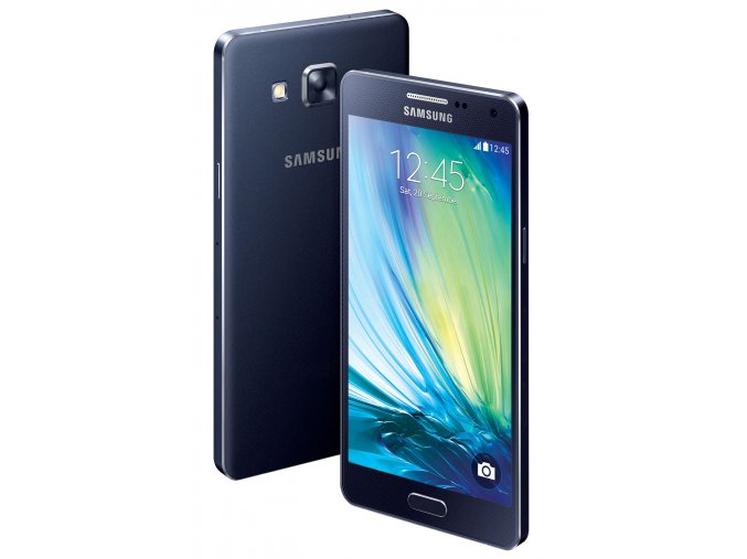 Samsung Galaxy A5 3