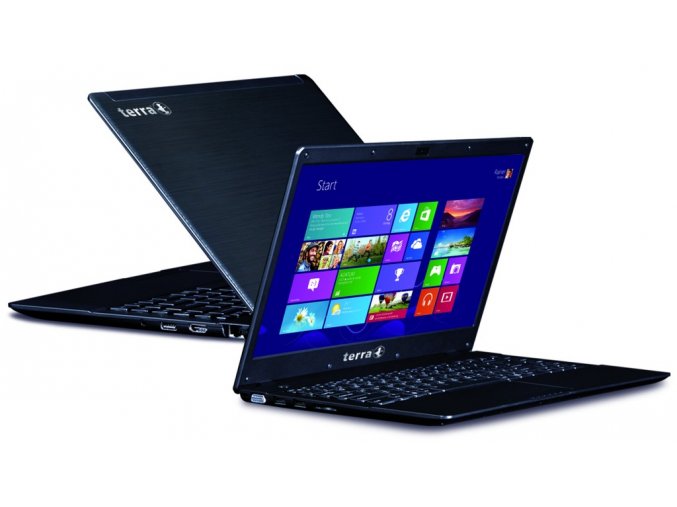 Terra Ultrabook 1450 5