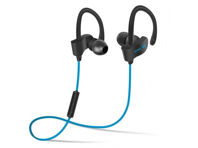 56s Wireless Headset 1