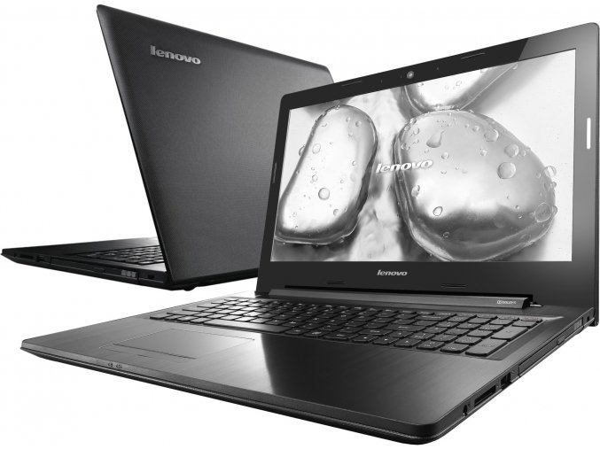 Lenovo IdeaPad Z50 75 1