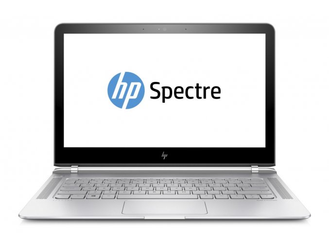 Hp Spectre 13 v184nz 1