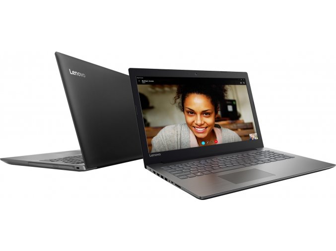 Lenovo ideapad 320 15IKB 1