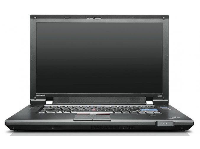 Lenovo ThinkPad L520 1