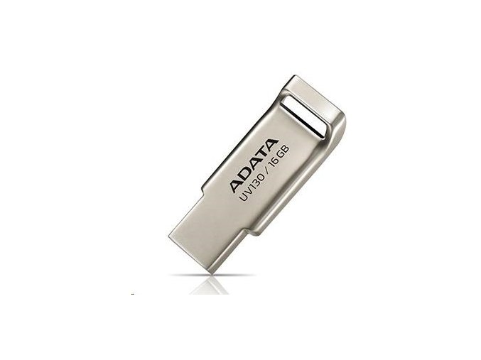 ADATA Flash Disk 16GB USB 2.0 UV150