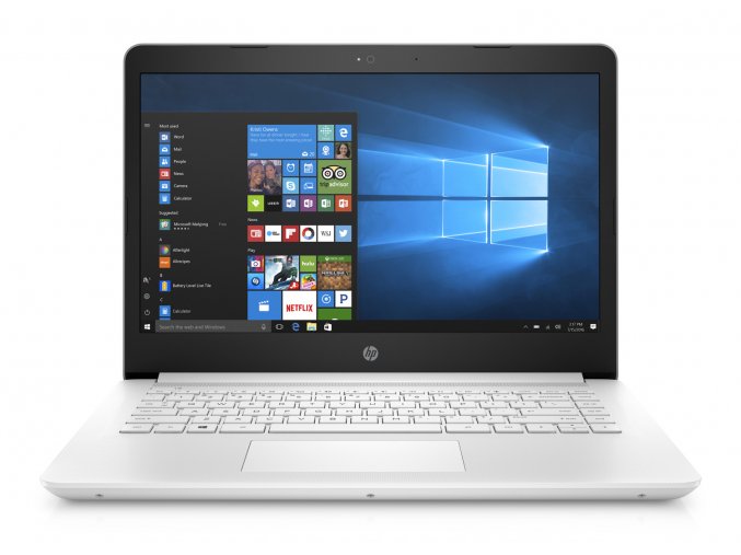 Hp 14 bp005nf 2