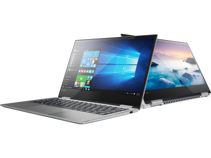 Lenovo Yoga 720 13IKB 1