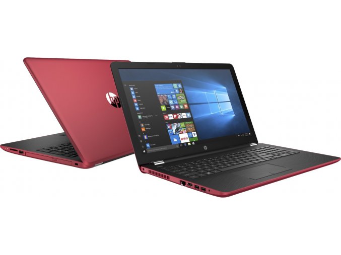 Hp 15 bs RED (1)
