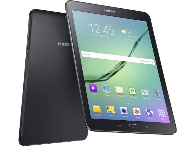 Samsung Galaxy Tab S2 5