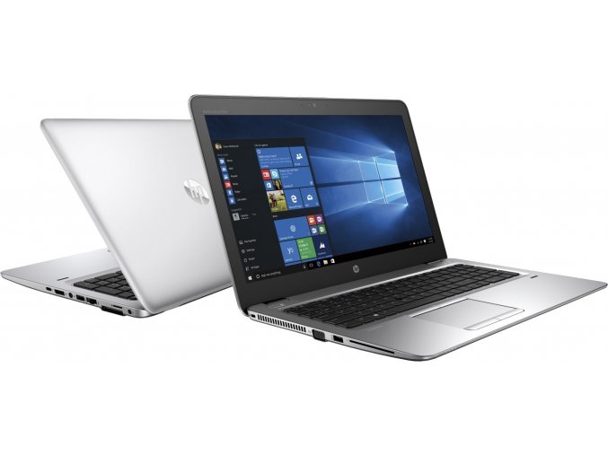 Hp EliteBook 850 G4 1